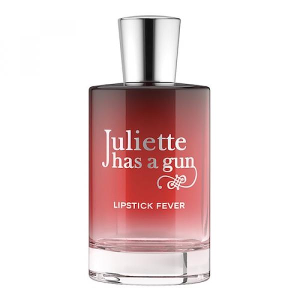 Juliette Has A gun - Lipstick Fever - Woda Perfumowana - Lipstick Fever Edp 100 ml - Dla Kobiet