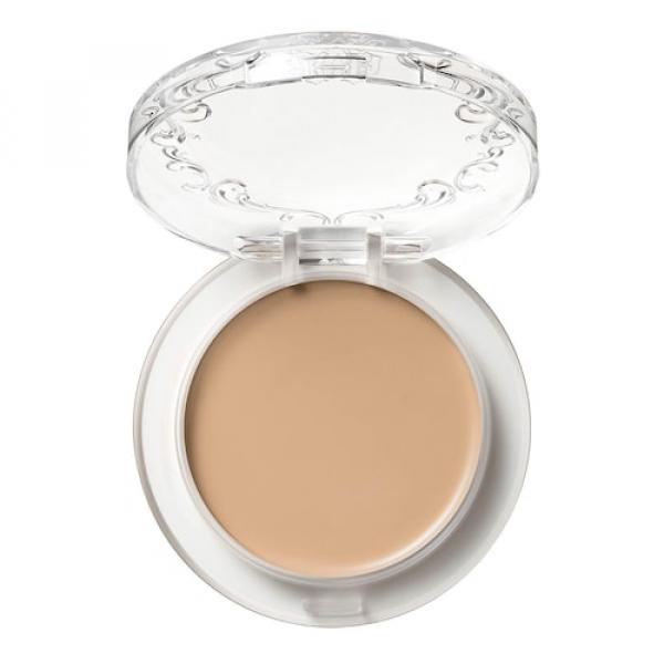 Kvd Beauty - good Apple Balm - Podkład Do Cery Suchej I Mieszanej - Medium 033 - Dla Kobiet