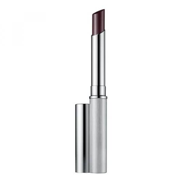Clinique - Almost Lipstick - Szminka - Nr 06 Black Honey - Dla Kobiet
