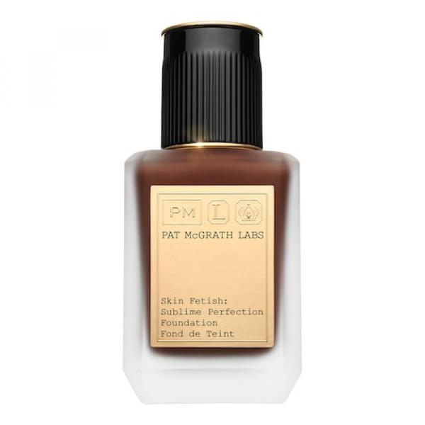 Pat Mcgrath Labs - Skin Fetish Sublime Perfection - Podkład Do Twarzy - Skin Fetish Sublime Fdt Deep 35 - Dla Kobiet