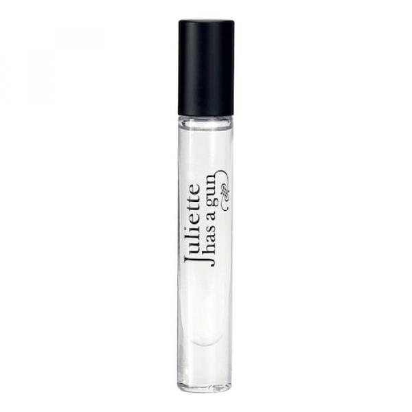 Juliette Has A gun - Not A Perfume - Woda Perfumowana - Roll-on 7,5 ml - Dla Kobiet