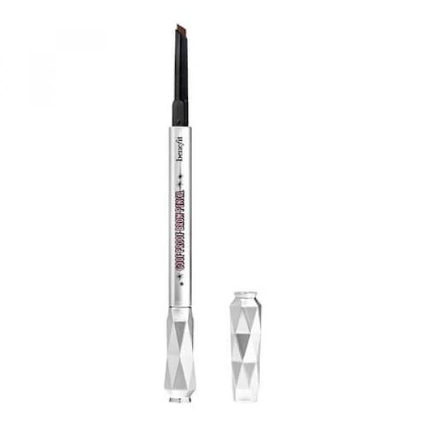 Benefit Cosmetics - goof Proof - Kredka Do Wypełniania Brwi - Teinte N°4 (0,34 g) - Dla Kobiet