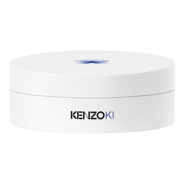 Kenzoki - Kenzoki Hydratation Flow - Szybka Pielęgnacja Twarzy Na Noc - Kenzoki Hydra Sleeping Pielęgnacja Twarzy 75ml - Dla Kobiet