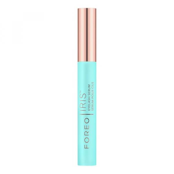 Foreo - Iris Eyelashes Serum - Serum Wzmacniające Do Rzęs - Iris Eyelash Serum 4.3 ml - Dla Kobiet