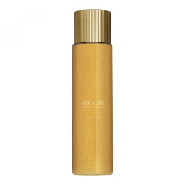Carolina Herrera - good girl - Olejek Do Nóg - Ch goodgirl Legs Oil (150 ml) - Dla Kobiet