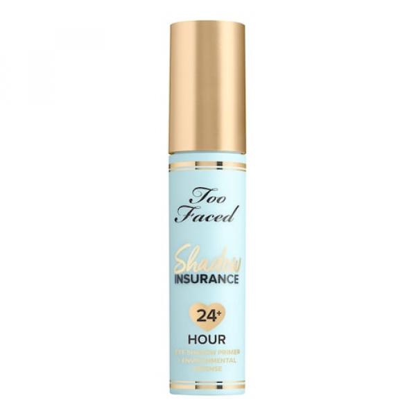 Too Faced - Shadow Insurance - Baza Pod Cienie Do Powiek - Shadow Insurance Primer - Dla Kobiet
