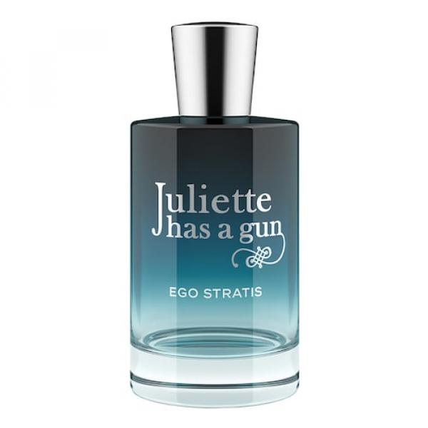 Juliette Has A gun - Ego Stratis - Woda Perfumowana - Ego Stratis Edp 100ml - Dla Kobiet