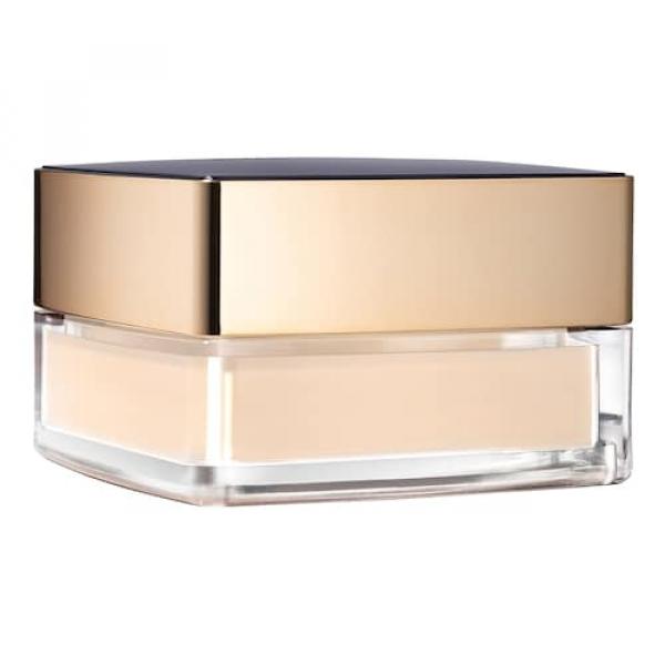 Estée Lauder - Double Wear Sheer Flattery Loose Powder - Puder Sypki - Double Wear Loose Powder -trans - Dla Kobiet