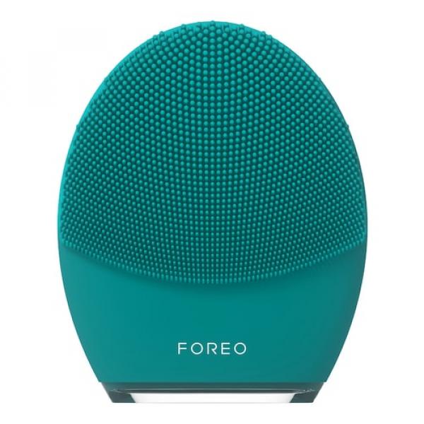 Foreo - Luna 4 Men - Szczoteczka Do Twarzy Dla Mężczyzn - Luna 4 Men - Dla Kobiet