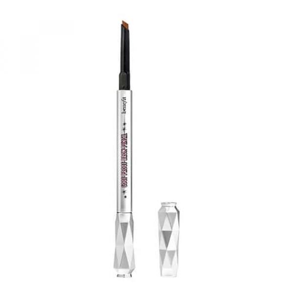 Benefit Cosmetics - goof Proof - Kredka Do Wypełniania Brwi - Teinte N°2.75 (0,34 g) - Dla Kobiet