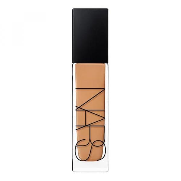 Nars - Natural Radiant Longwear Foundation - Podkład - Huahine - Dla Kobiet