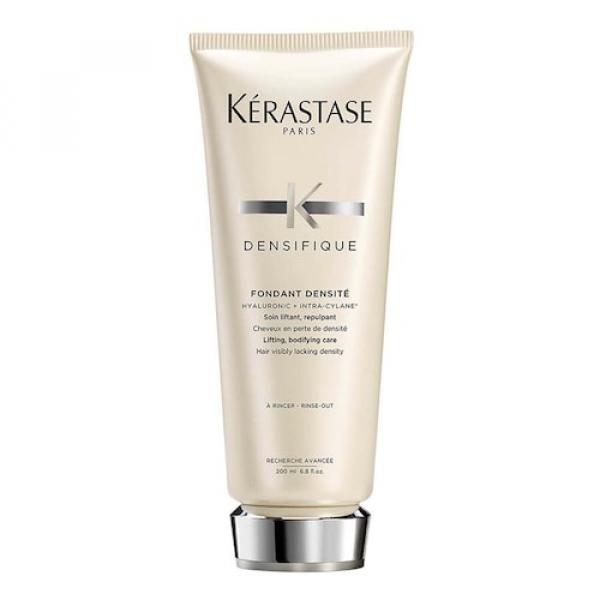 Kérastase - Densifique Balsam Densité - Ker Densifique Condi 200ml V434 - Dla Kobiet