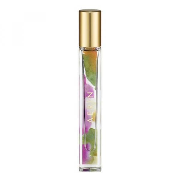 Aerin Beauty - Cedar Violet - Woda Perfumowana - Cedar Violet Aerin Edp 7ml - Dla Kobiet