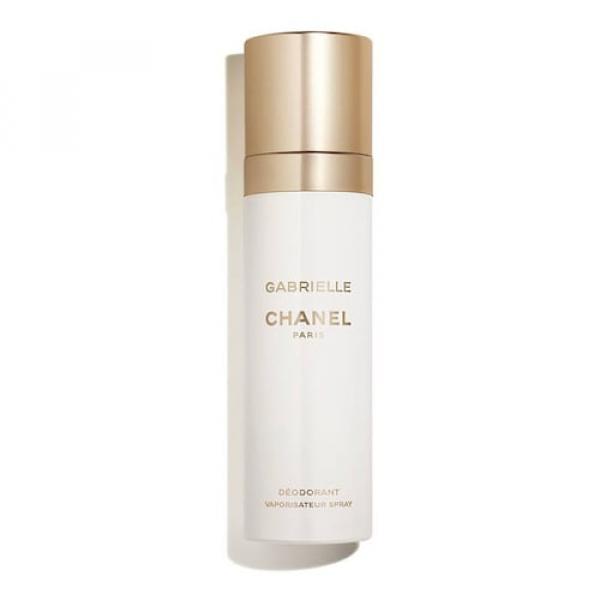 Chanel - gabrielle - Déodorant Atomizer - 100ml - Dla Kobiet