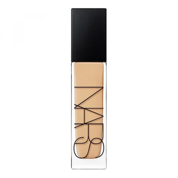 Nars - Natural Radiant Longwear Foundation - Podkład - Fiji - Dla Kobiet