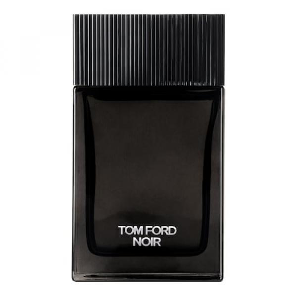 Tom Ford - Noir - Woda Perfumowana - Atomizer 100 ml - Dla Mężczyzn