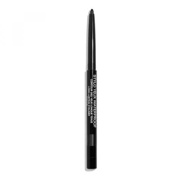 Chanel - Stylo Yeux Waterproof - Wodoodporna Kredka Do Oczu - Stylo Yeux Waterproof Ebene 10 - Dla Kobiet