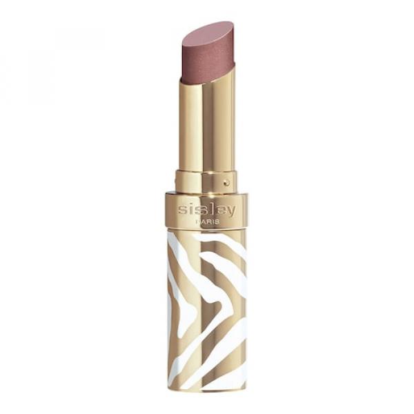 Sisley - Phyto-rouge Shine - Błyszcząca Pomadka - Phyto Rouge - Dla Kobiet