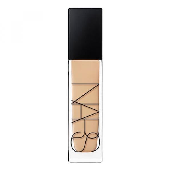 Nars - Natural Radiant Longwear Foundation - Podkład - Santa Fe - Dla Kobiet