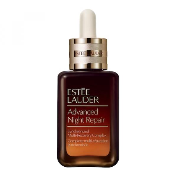 Estée Lauder - Advanced Night Repair Synchronized Multi-recovery Complex - Serum Naprawcze - Anr Recovery Complex - Dla Kobiet