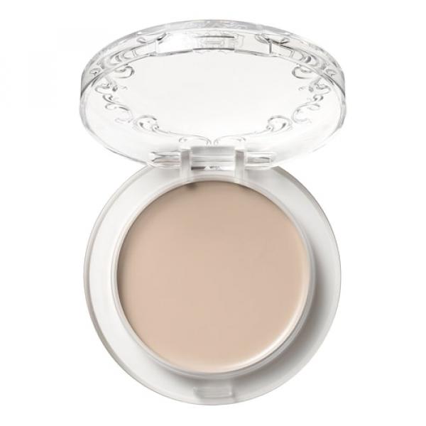Kvd Beauty - good Apple Balm - Podkład Do Cery Suchej I Mieszanej - good Apple Foundation Light 004 - Dla Kobiet
