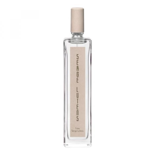 Serge Lutens - L'eau Serge Lutens - Woda Perfumowana - L'eau Sl Edp 100ml - Dla Kobiet
