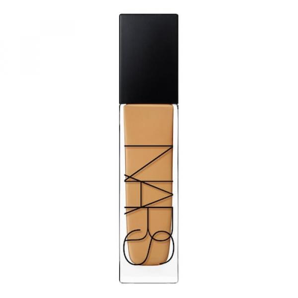 Nars - Natural Radiant Longwear Foundation - Podkład - Tahoe - Dla Kobiet