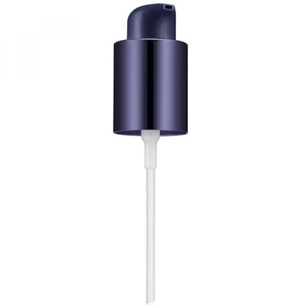 Estée Lauder - Pompka Do Podkładu Double Wear - Makeup Pump - Pump - Dla Kobiet