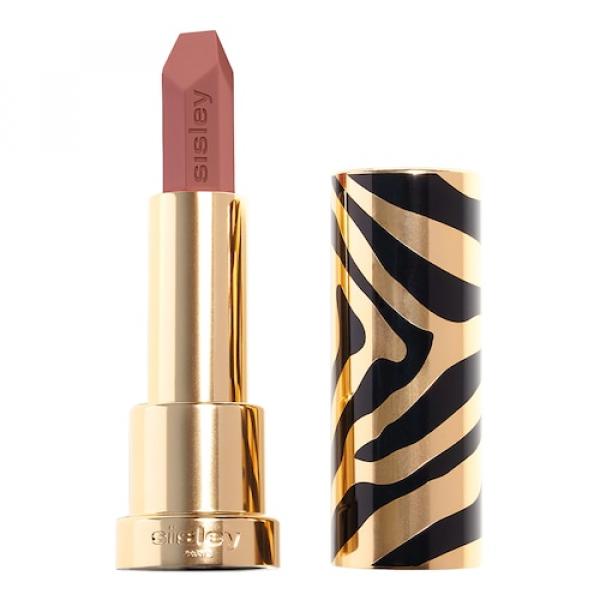 Sisley - Le Phyto Rouge - Pomadka Do Ust - Phyto Rouge 15 Beige Manhattan - Dla Kobiet