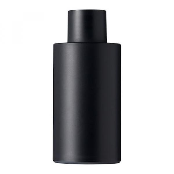 Rituals - Homme Collecion - Nawilżający Krem-żel - The Ritual Of Samurai 24h Hydr Fa Cr Re - Dla Mężczyzn