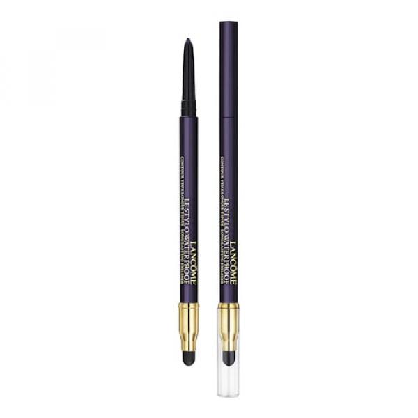 Lancôme - Hypnôse – Trwały Eyeliner - Le Stylo Waterproof R21 09 - Dla Kobiet