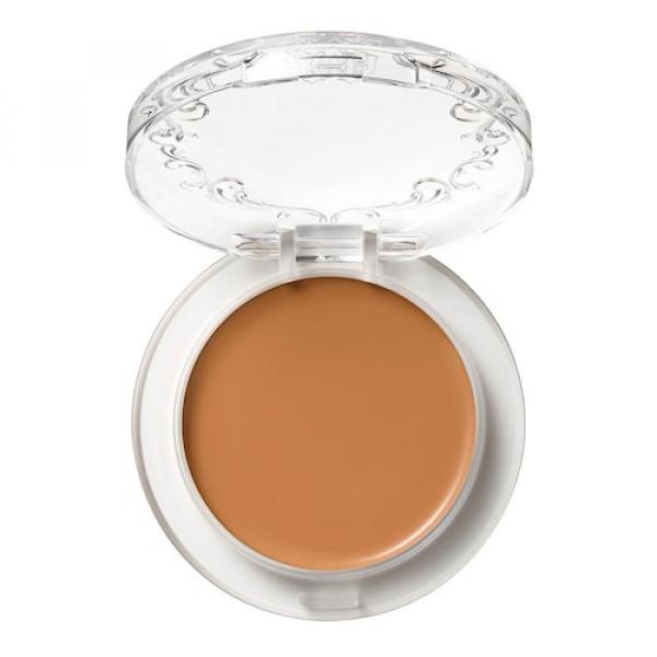 Kvd Beauty - good Apple Balm - Podkład Do Cery Suchej I Mieszanej - Tan 074 - Dla Kobiet