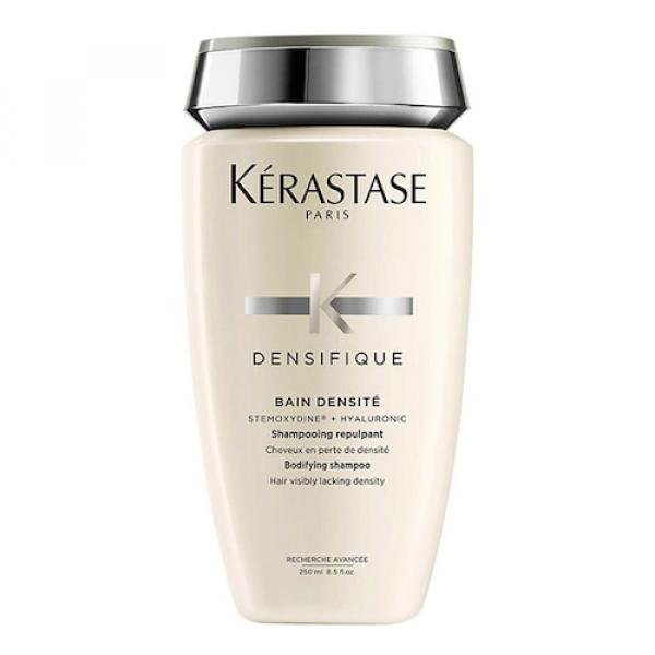 Kérastase - Densifique Kąpiel Zagęszczająca Włosy Densité - K Bain Dens Remod Stemox 250ml D50 - Dla Kobiet