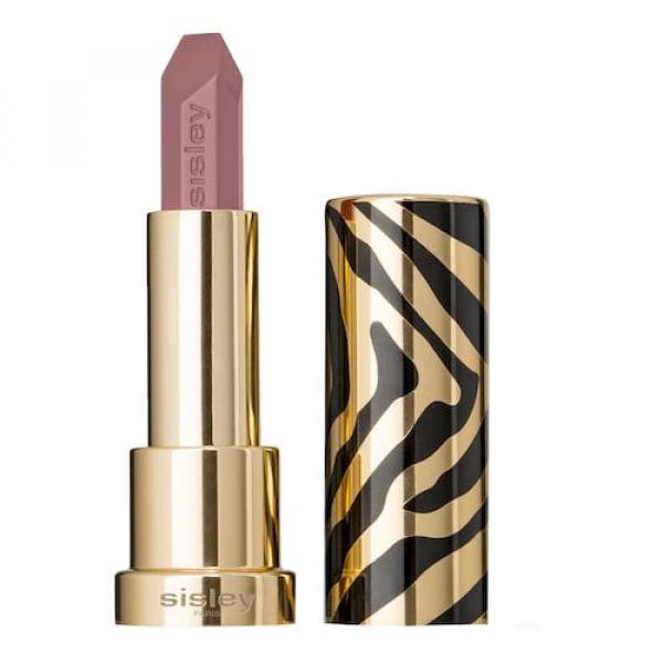 Sisley - Le Phyto Rouge - Pomadka Do Ust - 20 Rose Portofino - Dla Kobiet