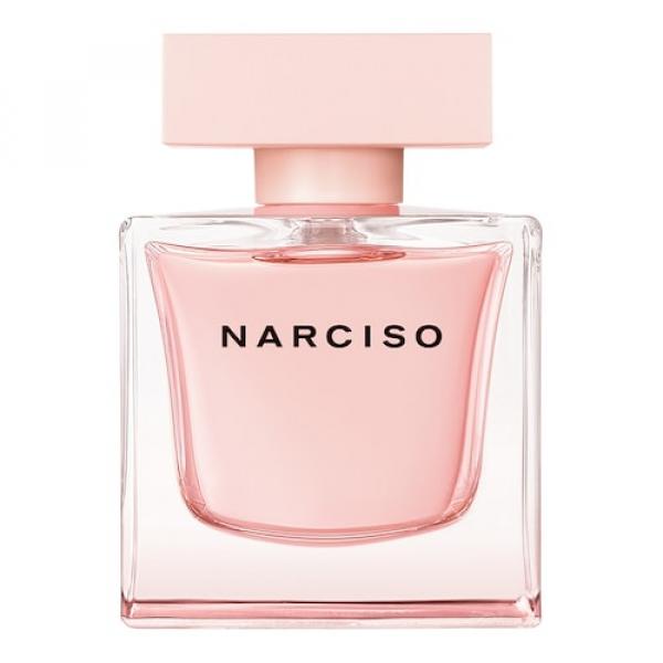 Narciso Rodriguez - Narciso Cristal - Woda Perfumowana - For Her Cristal Edp 90ml - Dla Kobiet