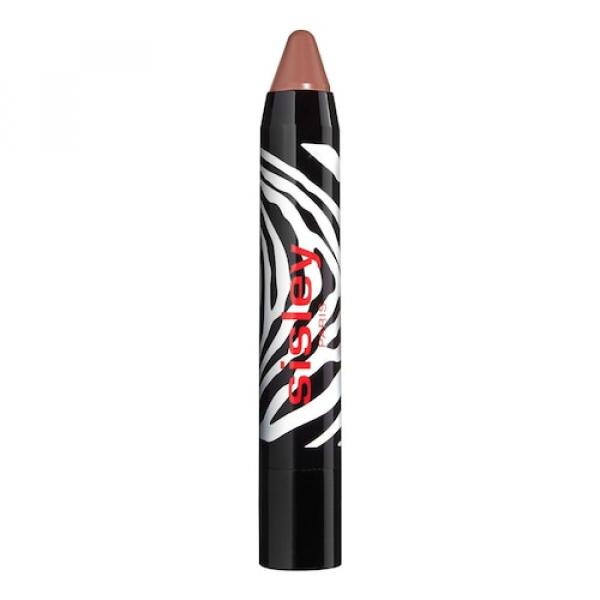 Sisley - Phyto-lip Twist - Pomadka Do Ust - N°11 Litchi - Dla Kobiet