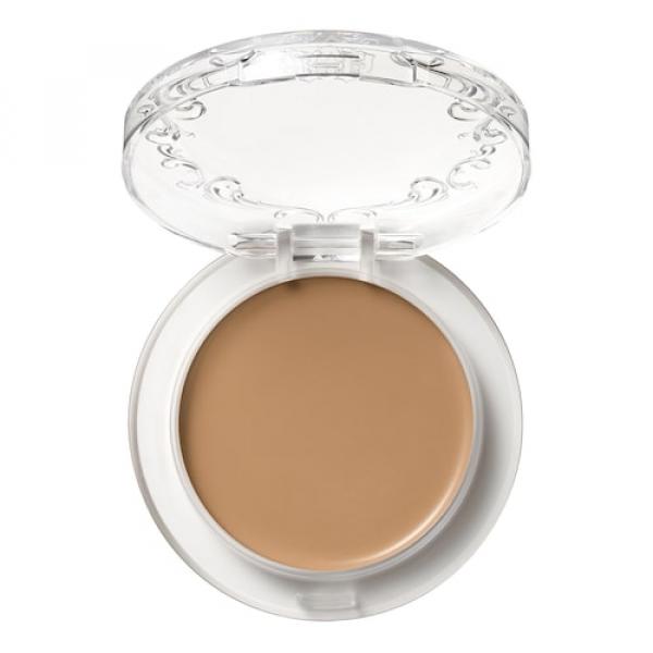 Kvd Beauty - good Apple Balm - Podkład Do Cery Suchej I Mieszanej - good Apple Foundation Light 24 - Dla Kobiet