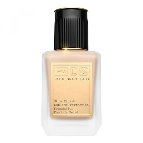 Pat Mcgrath Labs - Skin Fetish Sublime Perfection - Podkład Do Twarzy - Skin Fetish Sublime Fdt Light 2 - Dla Kobiet
