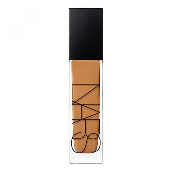 Nars - Natural Radiant Longwear Foundation - Podkład - Caracas - Dla Kobiet