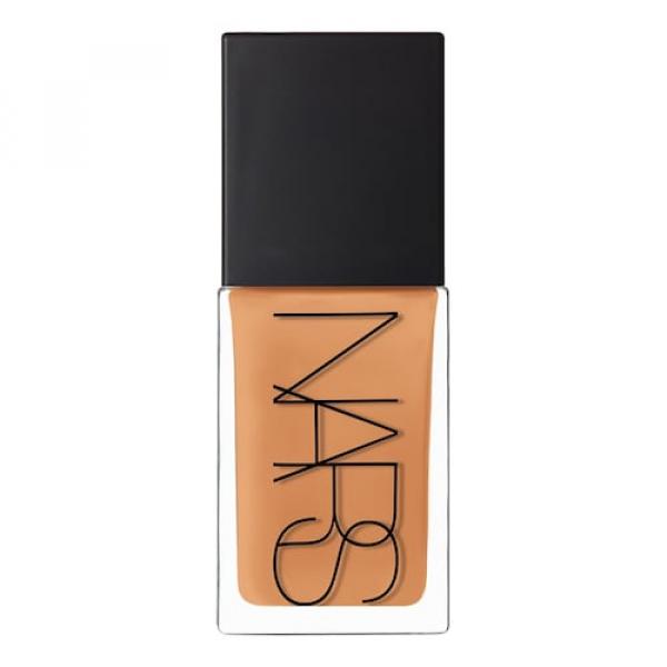 Nars - Light Reflecting Foundation - Podkład W Płynie - Light Reflecting Foundation Syracuse - Dla Kobiet