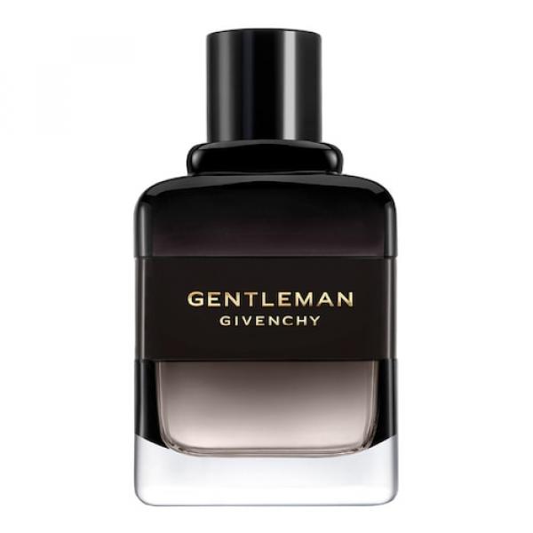 Givenchy - gentleman Boisee - Woda Perfumowana - givenchy gentleman Boisee Edp 60ml - Dla Mężczyzn
