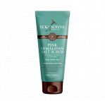 Eco by Sonya Pink Himalayan Peeling do ciała 250 ml