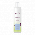 Totobi Naturalny żel do mycia po każdym spacerze 300 ml