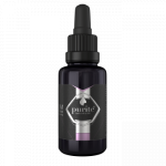 Purite Selected Serum do biustu i dekoltu 30 ml