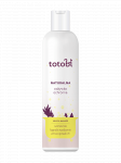 Totobi Naturalna odżywka ochronna 300 ml