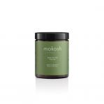 Mokosh Balsam do ciała Melon z ogórkiem 180 ml