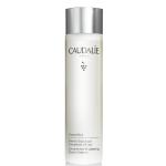 Caudalie Vinoperfect Glikolowa esencja dodająca blasku 100 ml