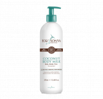 Eco by Sonya Coconut Body Milk Mleczko do ciała kokosowe 375 ml