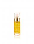 Natural Secrets Serum rewitalizujące Liquid gold 20 ml