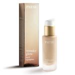 Paese Rozświetlacz w płynie Wonder glow liquid highlighter body 20ml